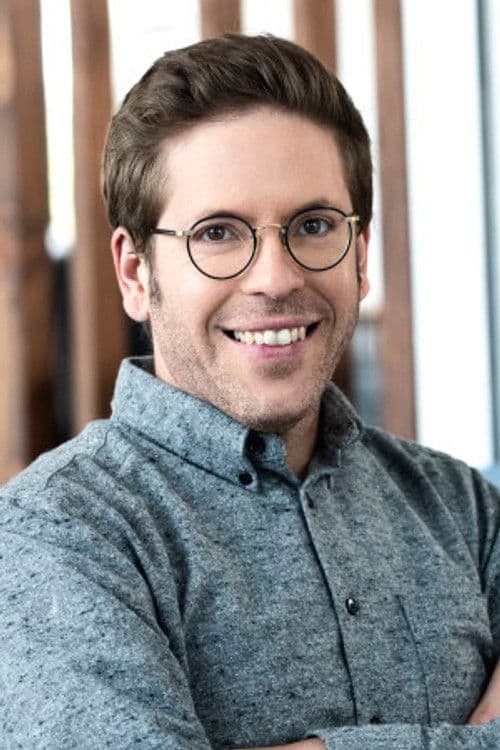 François Lachapelle profile photo