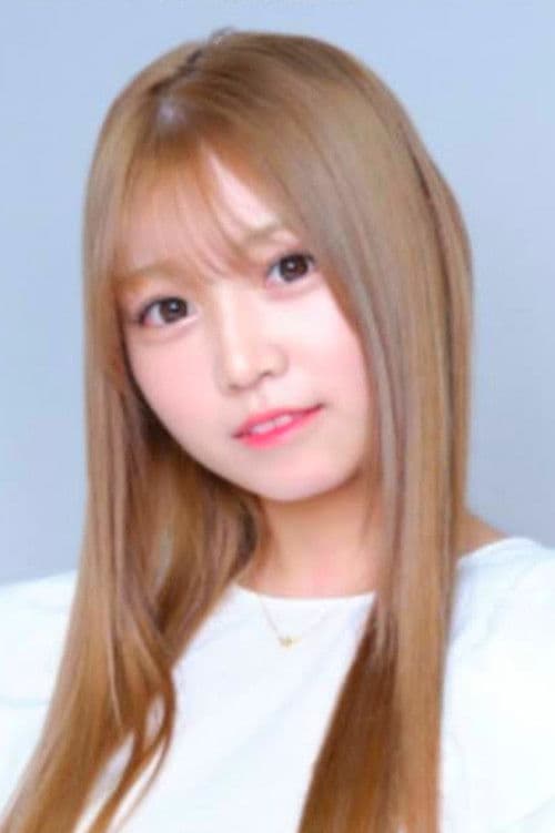 Hayakawa Ruka profile photo