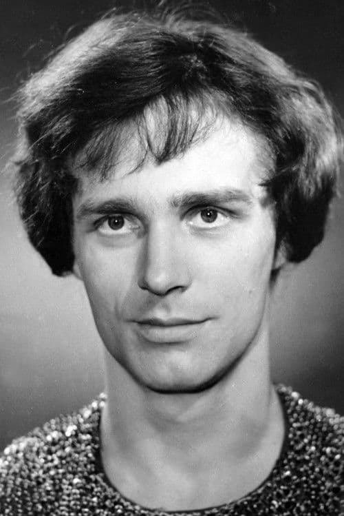 Pauls Butkevics profile photo