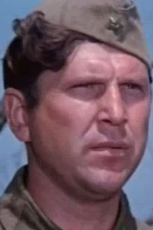 Aleksandr Lukyanov profile photo