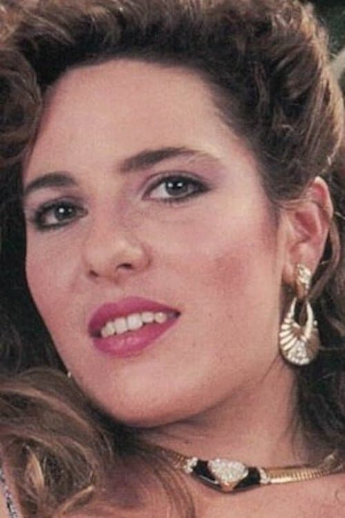 Blondie profile photo