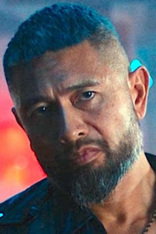 Hok Kit Cheng profile photo