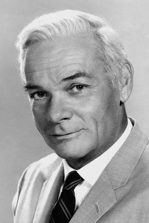 James Daly profile photo