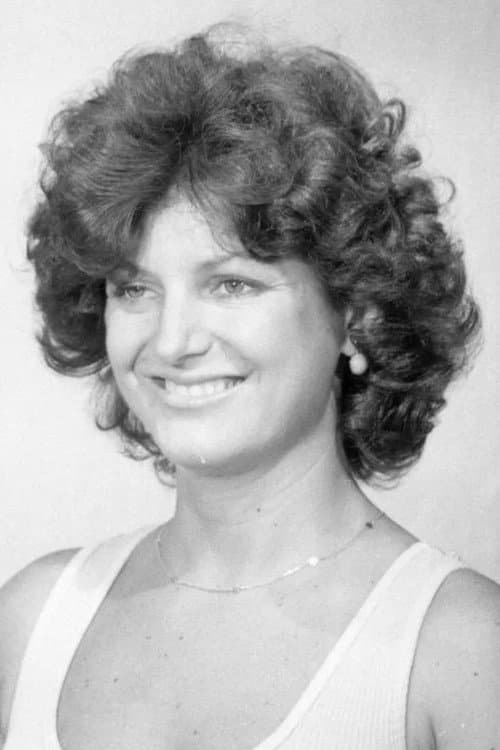 Matilde Mastrangi profile photo