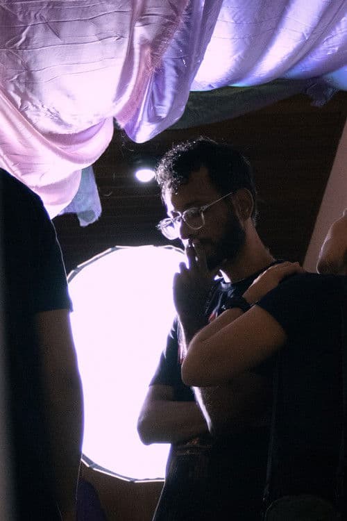 William Lima profile photo