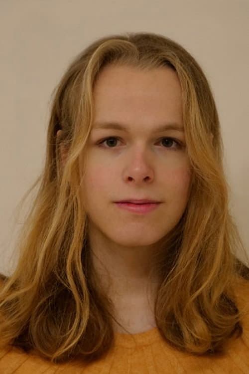 Seza Tiyara Selen profile photo