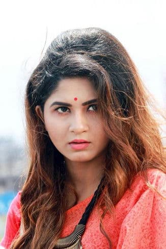 Orchita Sporshia profile photo