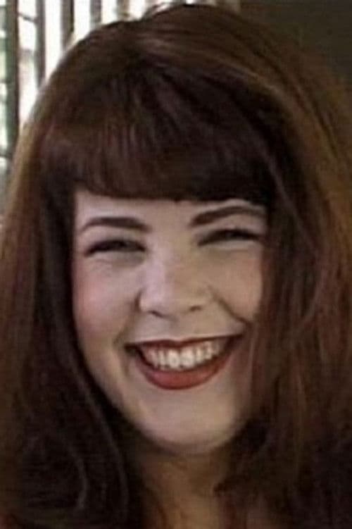 Holli Woods profile photo