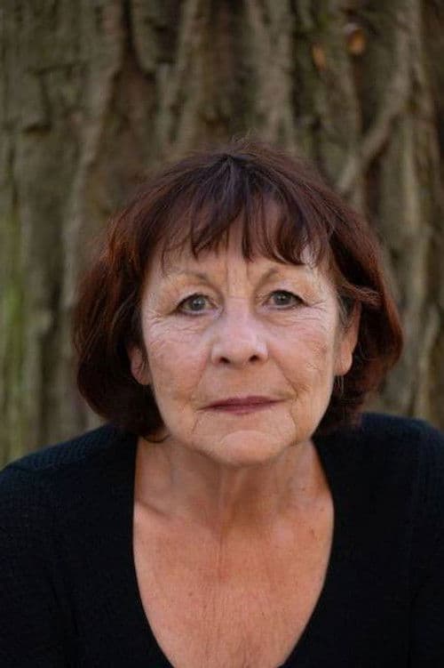 Sabine Kotzur profile photo