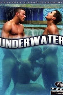 Underwater poster