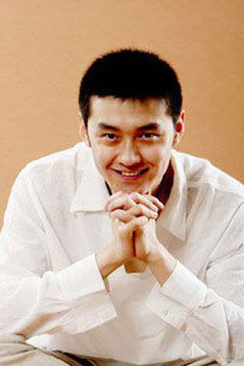 Ren Kenuo profile photo