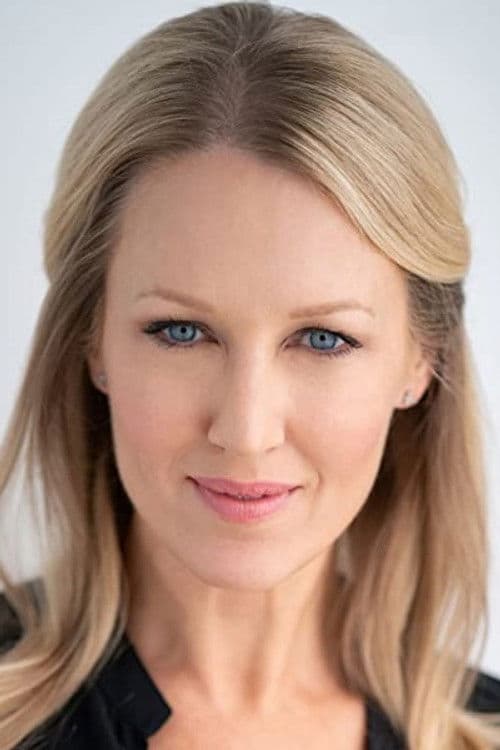 Michelle Davidson profile photo