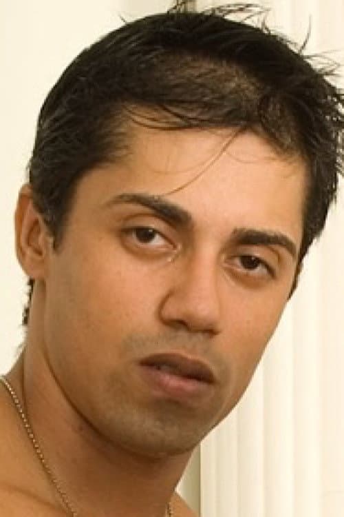 Lucas Spalnares profile photo