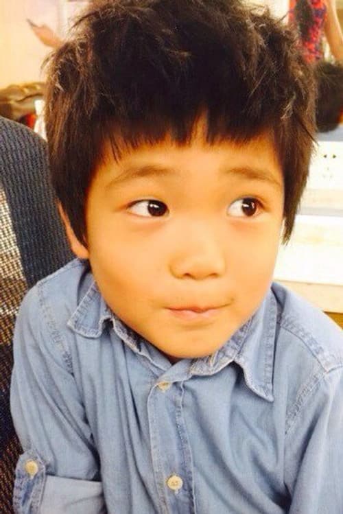 Joe Chaw profile photo