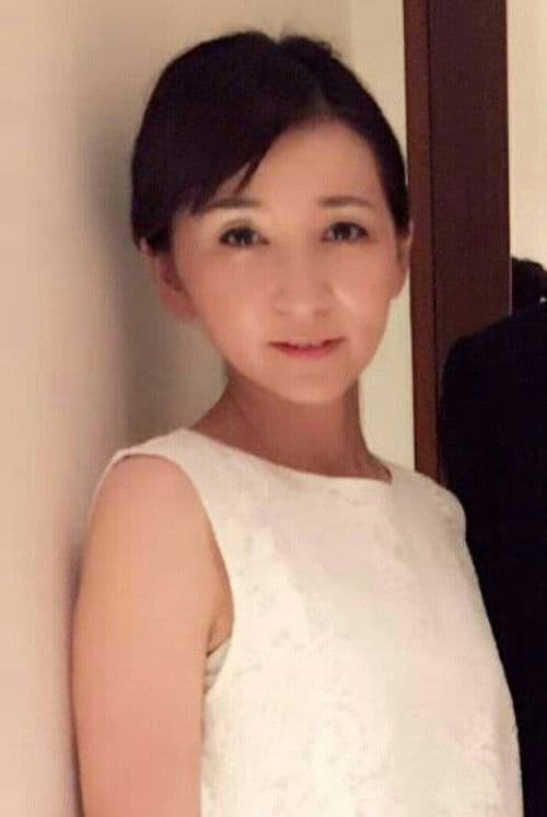 Eri Miyajima profile photo