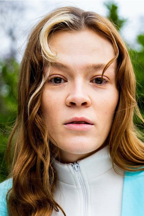 Paula Kober profile photo