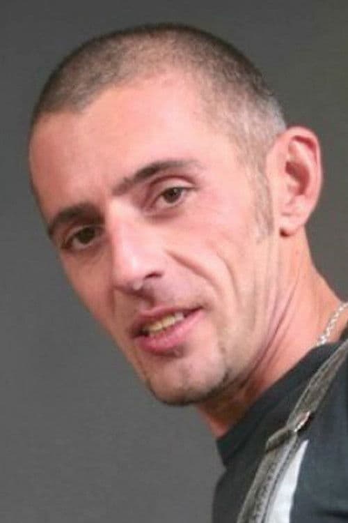 Raul Montana profile photo