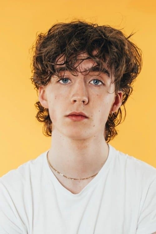 Robert Keating profile photo