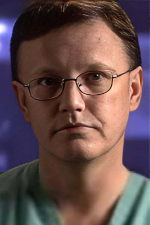 Paul Castillo profile photo