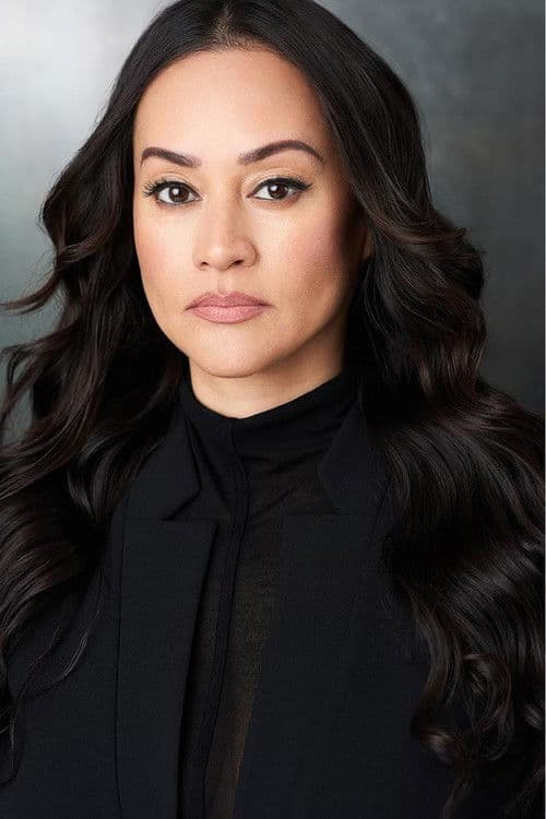 Samantha Esteban profile photo