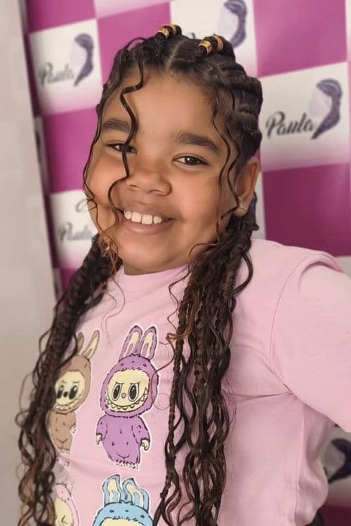 Sophia Laviny profile photo