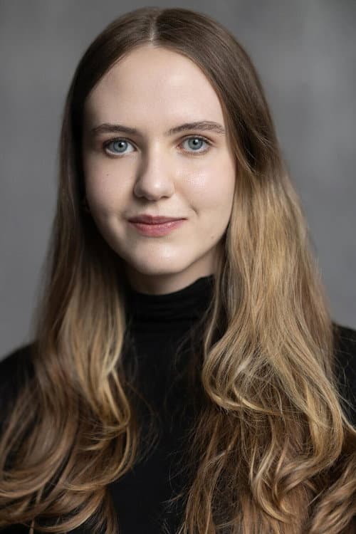 Emma Hollywood profile photo