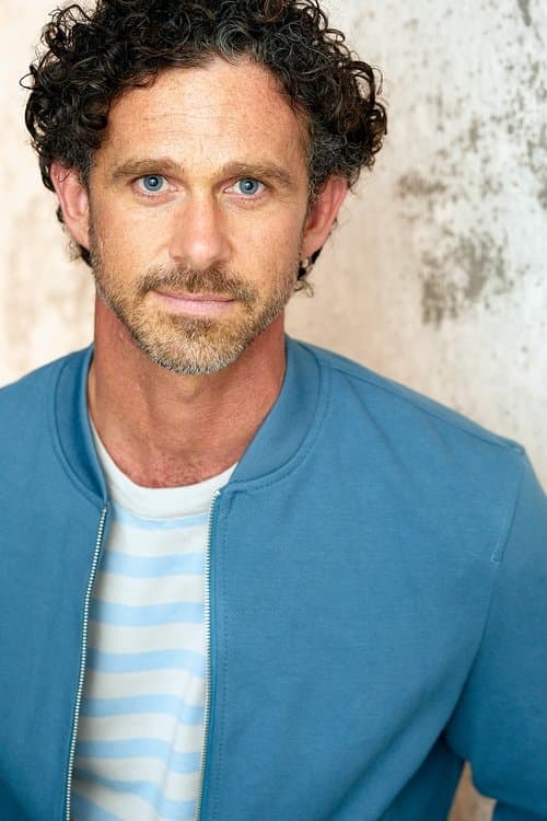 Shiloh Strong profile photo