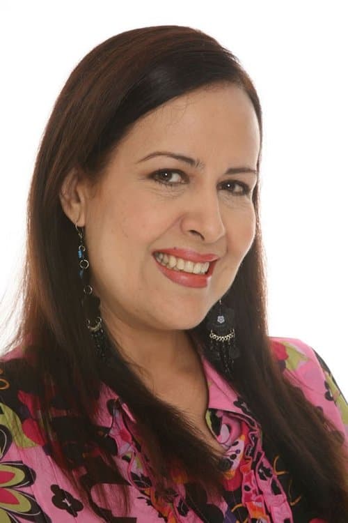 Mayra Alejandra profile photo