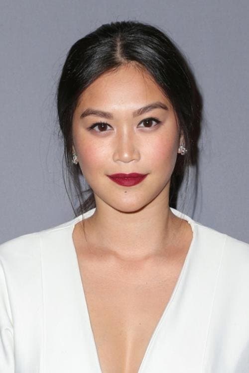 Dianne Doan profile photo