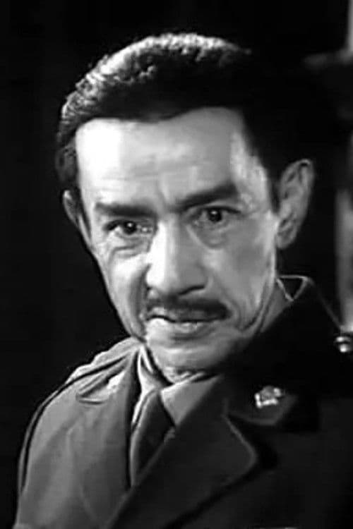 Li Wenwei profile photo