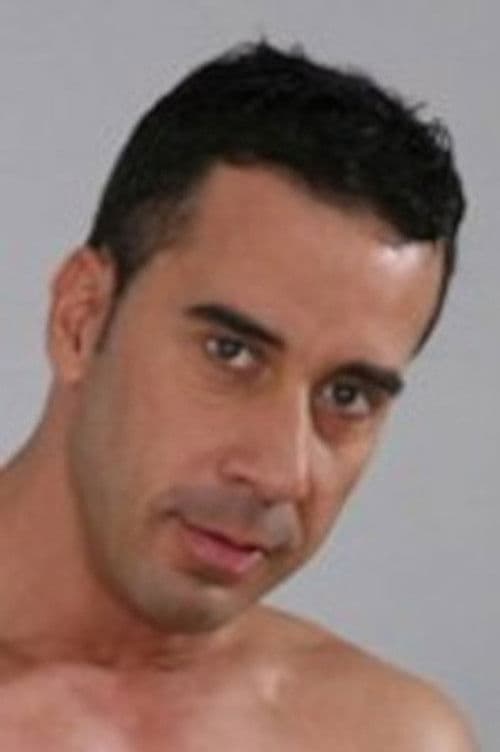 Armando DelToro profile photo