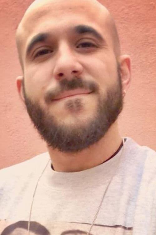 Juancho Bañuelos profile photo