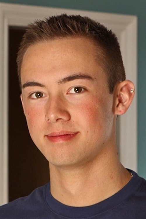 Brayden White profile photo