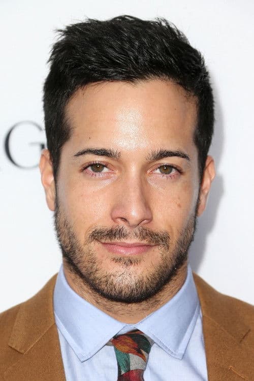 Shannon Holtzapffel profile photo