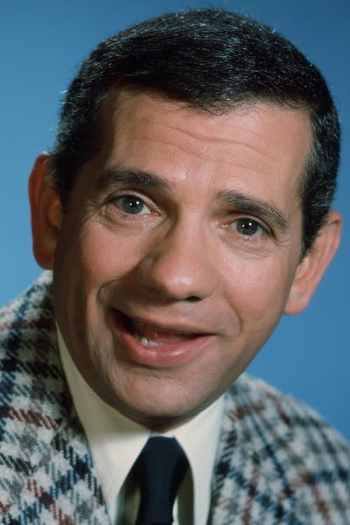 Robert Clary profile photo