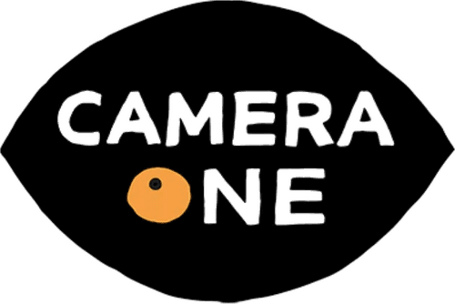 Caméra One