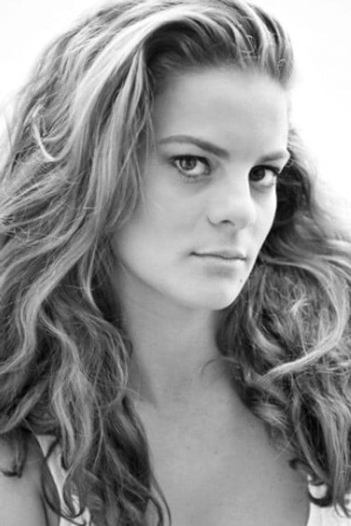 Leonor Biscaia profile photo