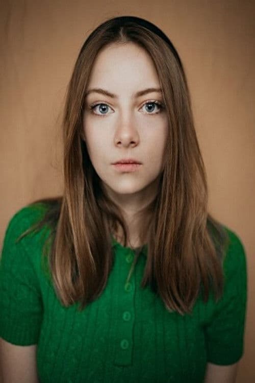 Sonja Joanne Geller profile photo