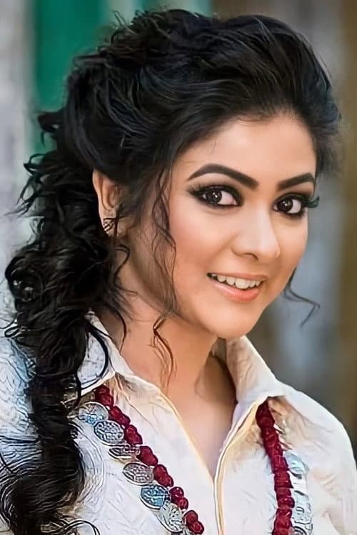 Payel De profile photo