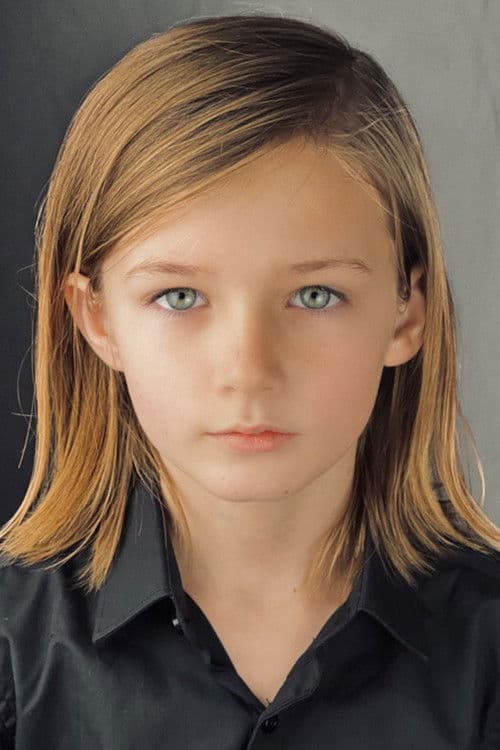 Ranen Navat profile photo