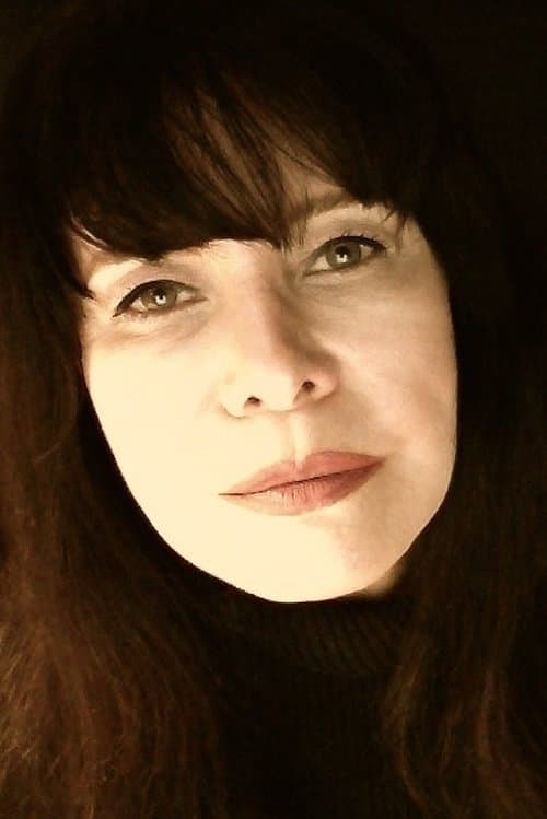 Sylvie Bourque profile photo