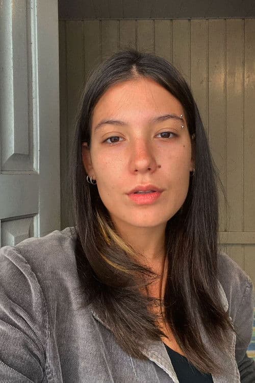 Maria Santana profile photo