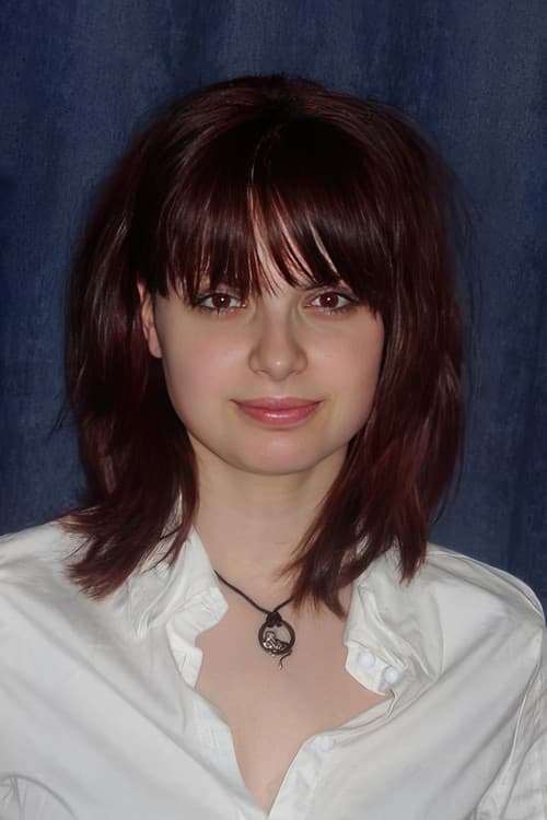 Tereza Beranová profile photo