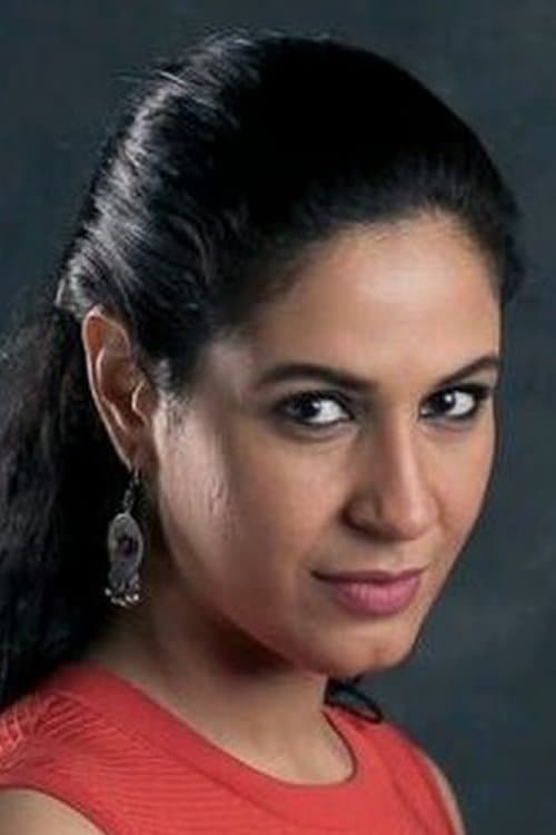 Doaa Teama profile photo