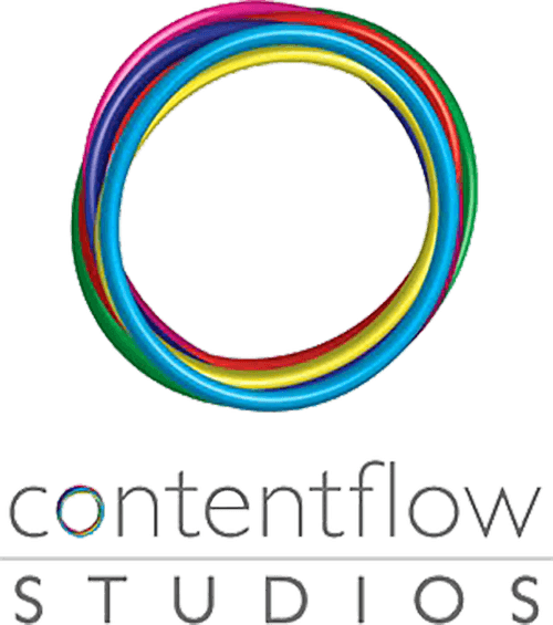 Contentflow Studios