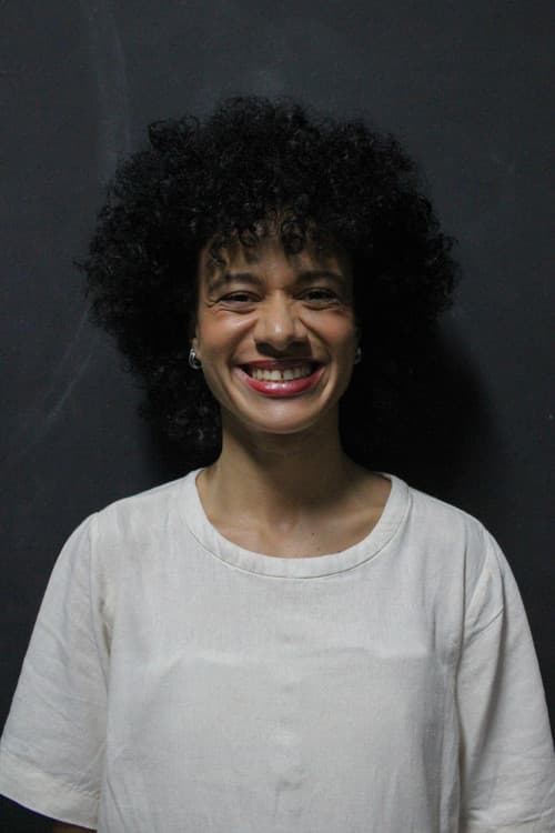 Maribá Mendins profile photo