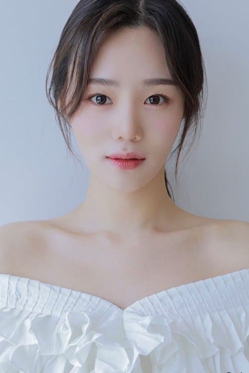 Kim Min-seol profile photo