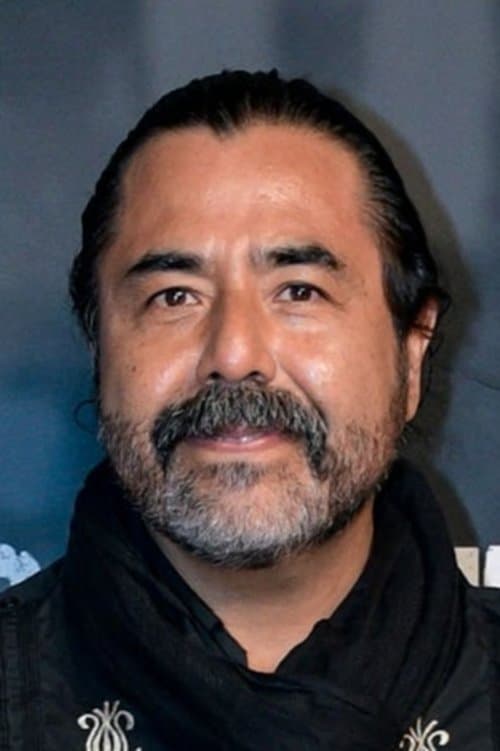 Tomihuatzi Xelhuantzi profile photo