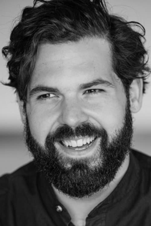 Gabriel Charlebois-Plante profile photo