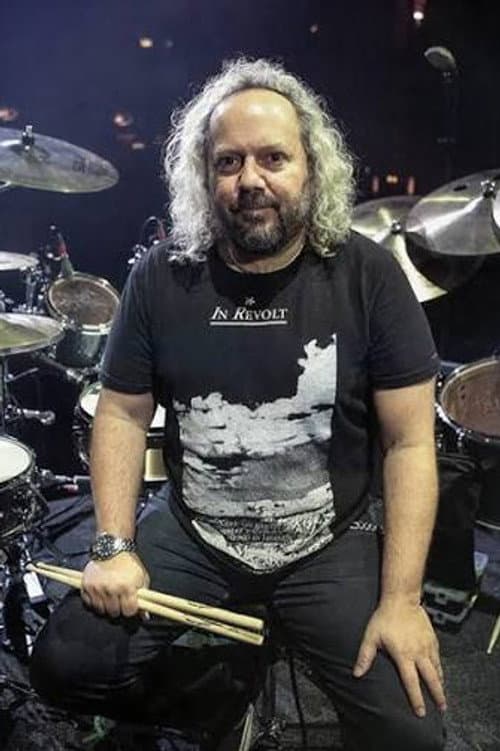 Tal Bergman profile photo